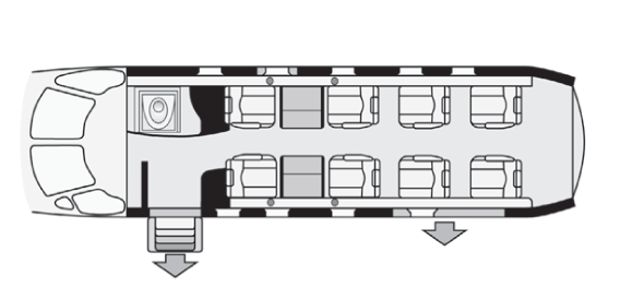 pc12seating